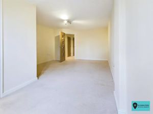 Living Room- click for photo gallery